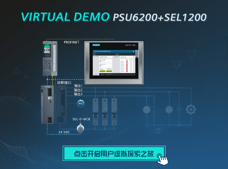 SIMATIC HMI SD 储存卡 2 GB，室内 TIA 博途 V11 或以上版本 2