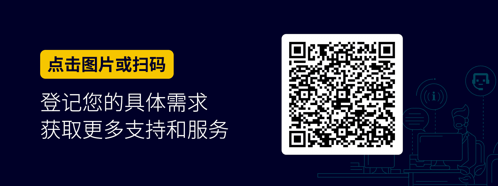 西门子 S7-1200 CPU 1214C DC/DC/DC 6ES7214-1AG40-0XB0 2