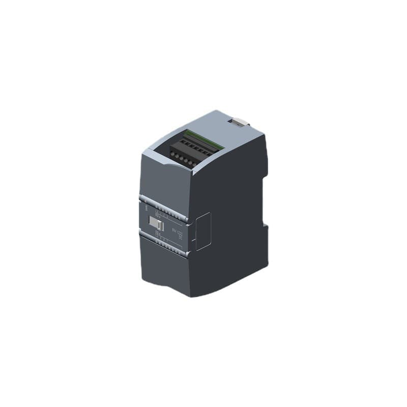 SIMATIC S7-1200 SM 1223，DI 8x24 VDC，DQ 8x24 VDC PLC 扩展模块