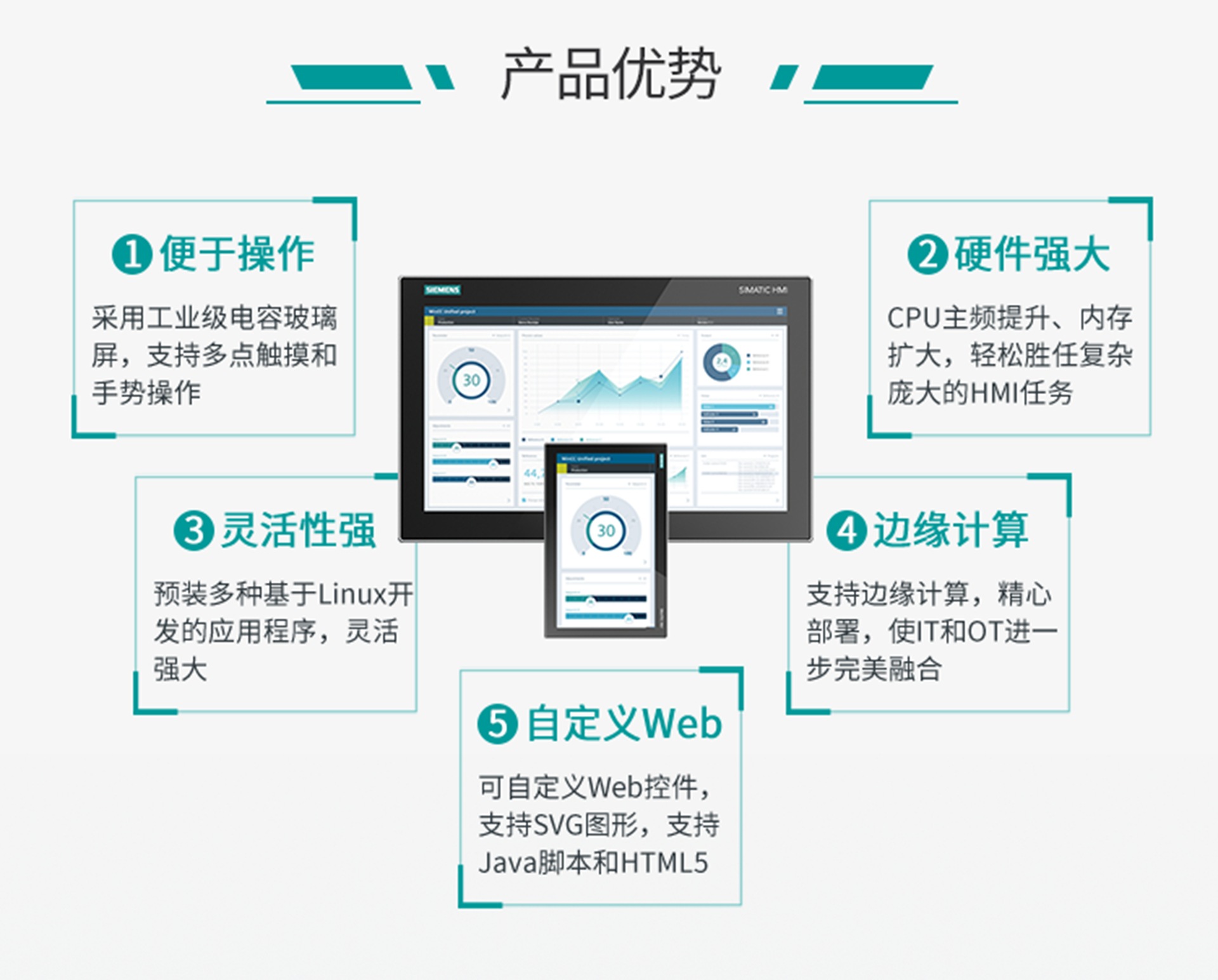 images/2025/08/27/FILE4c72b4e4c68d4b2d9d34d0f5562fed61.jpg HMI-1.jpg
